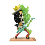 Freeny's Hidden Dissectibles: One Piece (Series 2) Blind Box Funko Pop - Pop Collectibles