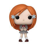 Orihime Inoue Funko Pop - Pop Collectibles