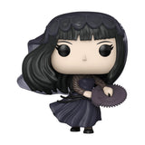 Osaragi Funko Pop