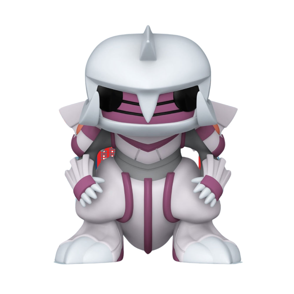 Palkia Pokemon Funkon 2024 Shared Convention Funko Canada Pop palkia-pokemon-funkon-2024-shared-convention-funko-canada-pop