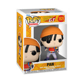 Pan (GT)