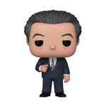 Paulie Cicero (Funko Shop Exclusive) Funko Pop - Pop Collectibles