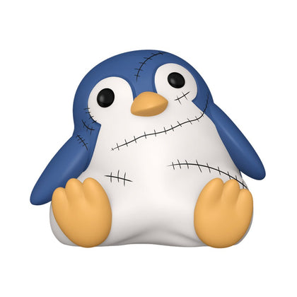 Penguin (Funko Shop Exclusive) Funko Pop - Pop Collectibles