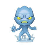 Phantom Virus (NFT Redemption Exclusive - 1900 LE) Funko Pop - Pop Collectibles