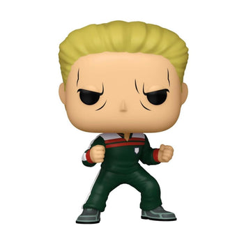 Phinks Funko Pop - Pop Collectibles