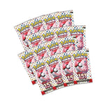 Pokémon TCG: Scarlet & Violet - 151 Ultra - Premium Collection Funko Pop - Pop Collectibles