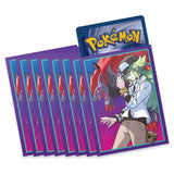 Journey Together player's guide booklet