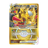 Pokémon TCG: Lost Origins Elite Trainer Box - alternate official product view