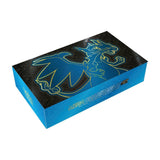 Pokémon TCG: Mega Charizard X ex Ultra - Premium Collection (Factory Sealed) Funko Pop - Pop Collectibles