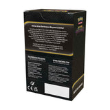 Pitch Black Booster Bundle box back