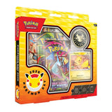 Pokémon TCG: Pokémon Day 2026 Collection