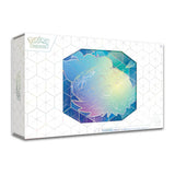 Pokémon TCG: Terapagos ex Ultra-Premium Collection