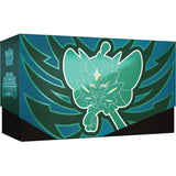 Twilight Masquerade Elite Trainer Box collector's storage box
