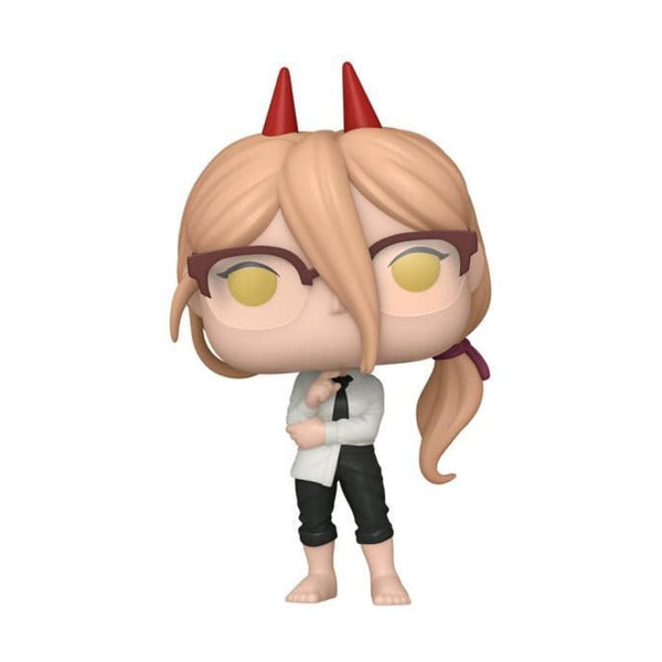 power-smart-funko-shop-still-