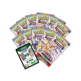 Pokemon TCG: Prismatic Evolutions (Elite Trainer Box) - Factory Sealed with Shrink Wrap Funko Pop - Pop Collectibles