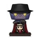 Puppet Master (NFT Redemption Exclusive - 1900 LE) Funko Pop - Pop Collectibles