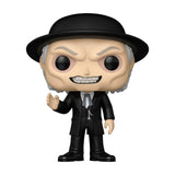 Reverend Kane Funko Pop #2068 Poltergeist II