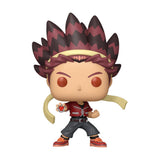 Robin Kazami Funko Pop