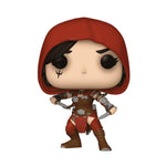 Rogue Funko Pop - Pop Collectibles