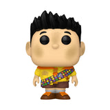 Russell with Sash (BoxLunch Exclusive)