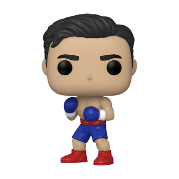 Ryan Garcia Funko Pop - Pop Collectibles