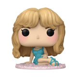 Sabrina Carpenter in Nightgown Funko Pop - Pop Collectibles