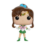 Sailor Jupiter Funko Pop - Pop Collectibles