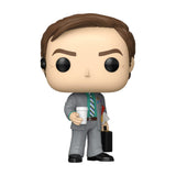 Saul Goodman Funko Pop