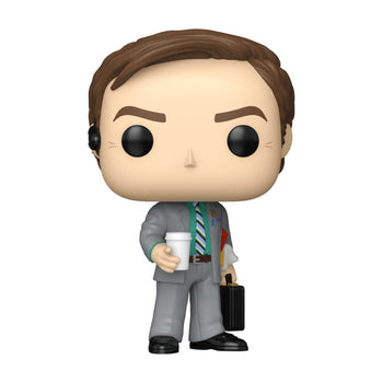 Saul Goodman Funko Pop