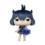 Secre Swallowtail - Chase Bundle Funko Pop - Pop Collectibles