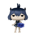 Secre Swallowtail - Chase Bundle Funko Pop - Pop Collectibles