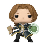 Sein Funko Pop - Pop Collectibles