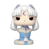 Inukimi  - Sesshomaru's Mother (Funko Shop Exclusive)