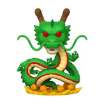 Shenron (Jumbo) Funko Pop - Pop Collectibles