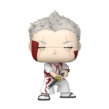 Shion (Funko Shop Exclusive) Funko Pop - Pop Collectibles