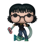 Shizuku Funko Pop - Pop Collectibles