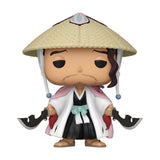 Shunsui Kyoraku Funko Pop - Pop Collectibles