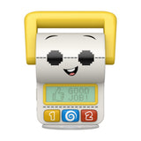 Smarty Pants Toy Story 5 Funko Pop