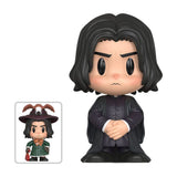 Professor Severus Snape Thrilljoy Pix - image 1