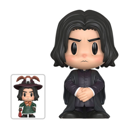 Professor Severus Snape Thrilljoy Pix - image 1
