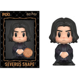 Professor Severus Snape Thrilljoy Pix - image 2