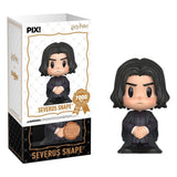 Professor Severus Snape Thrilljoy Pix - image 3