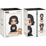 Professor Severus Snape Thrilljoy Pix - image 4