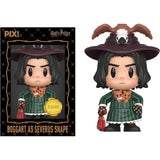 Professor Severus Snape Thrilljoy Pix - image 5