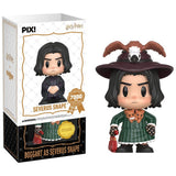 Professor Severus Snape Thrilljoy Pix - image 6