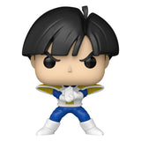 Son Gohan (Frieza Saga) Funko Pop