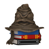 Sorting Hat Pop Sounds Funko Pop