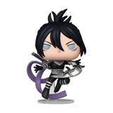Speed-O'-Sound Sonic Funko Pop #2530 One Punch Man