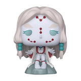 Spider Demon Mother (Hot Topic Exclusive) Chase Bundle