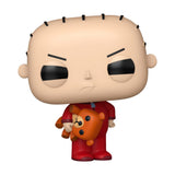 Stewie Griffin Funko Pop
